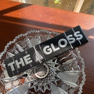 Jeffree Star x Shane Dawson Shane Glossin